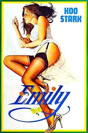 Watch Free Emily (1976)