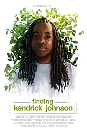 Watch Free Finding Kendrick Johnson (2021)