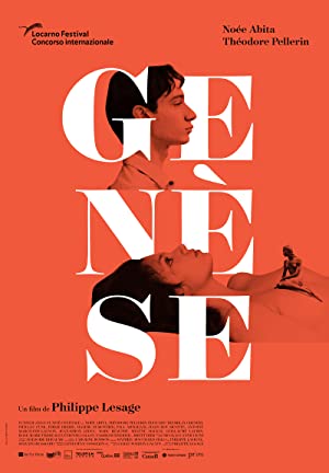 Watch Free Genèse (2018)
