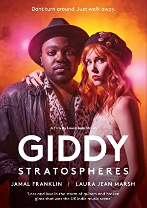 Watch Free Giddy Stratospheres (2021)