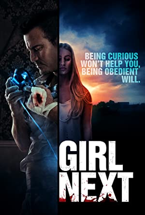 Watch Full Movie :Girl Next (2021)