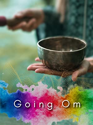 Watch Free Going Om (2021)