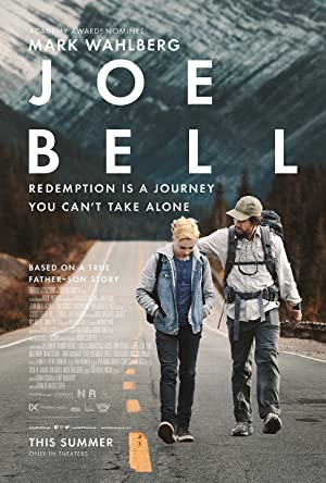 Watch Free Good Joe Bell (2020)
