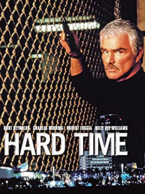Watch Free Hard Time (1998)