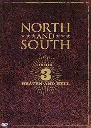 Watch Free North & South: Book 3, Heaven & Hell (1994)
