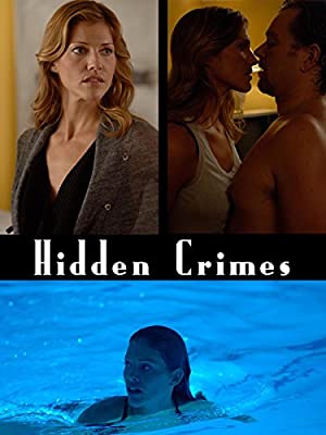 Watch Free Hidden Crimes (2009)
