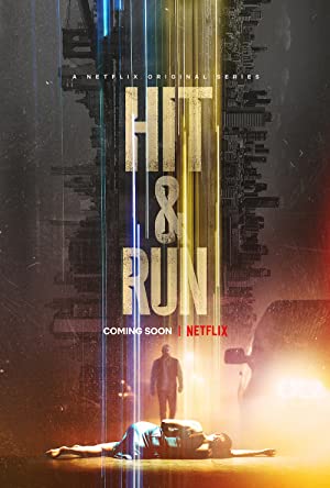 Watch Free Hit and Run (2021 )