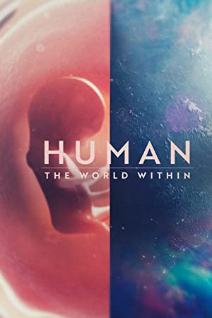 Watch Free Human: The World Within (2021 )