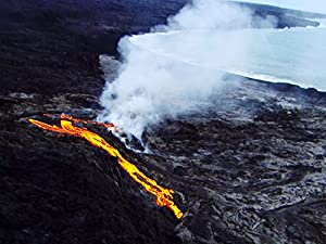 Watch Full Movie :Iceland: Land of Fire and Ice (2013)