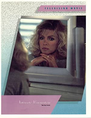Watch Free Intimate Encounters (1986)