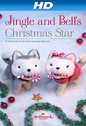 Watch Free Jingle & Bells Christmas Star (2012)