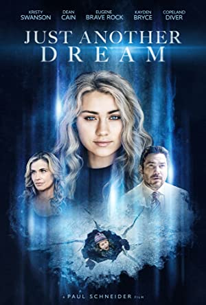 Watch Free Just Another Dream (2021)