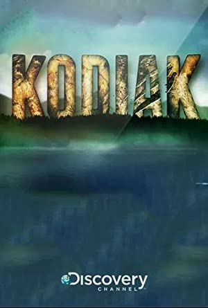 Watch Free Kodiak (2014 )