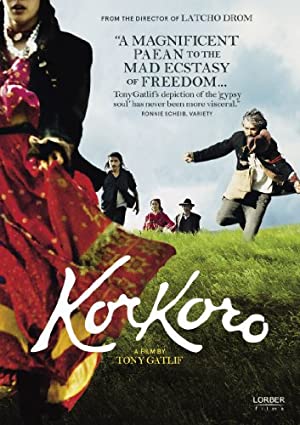 Watch Free Korkoro (2009)