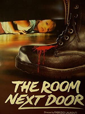 Watch Full Movie :La stanza accanto (1994)