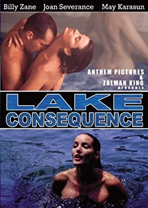 Watch Full Movie :Lake Consequence (1993)