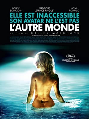 Watch Free Lautre monde (2010)