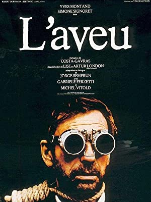 Watch Free Laveu (1970)
