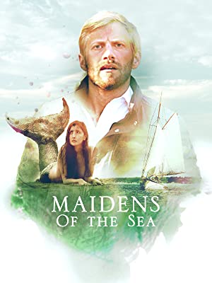 Watch Free Maidens of the Sea (2015)