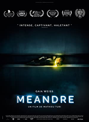 Watch Free Meander (2020)