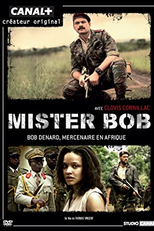 Watch Free Mister Bob (2011)
