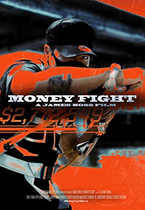 Watch Free Money Fight (2020)