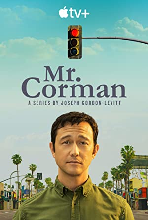 Watch Free Mr. Corman (2021 )