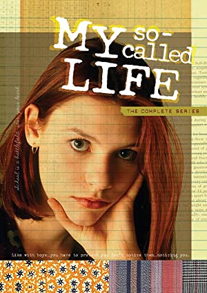 Watch Free My SoCalled Life (19941995)
