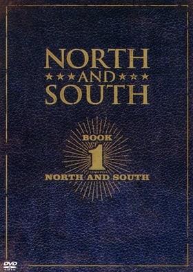 Watch Full :North and South (1985)