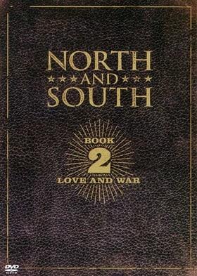 Watch Free North and South, Book II (1986)
