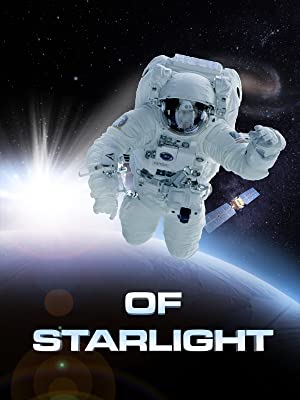 Watch Free Of Starlight (2011)
