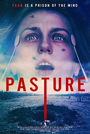 Watch Free Pasture (2020)