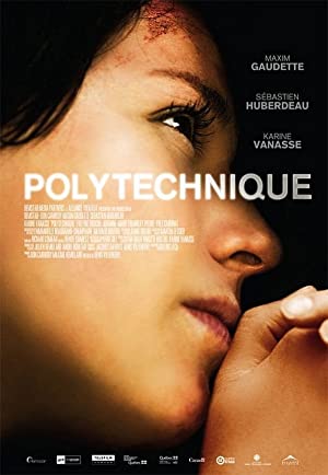 Watch Free Polytechnique (2009)