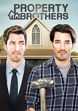 Watch Free Property Brothers (2011 )