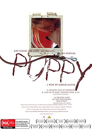 Watch Free Puppy (2005)