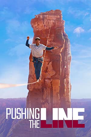 Watch Free Pushing the Line