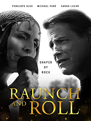 Watch Free Raunch and Roll (2021)
