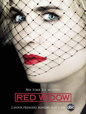 Watch Free Red Widow (2013)