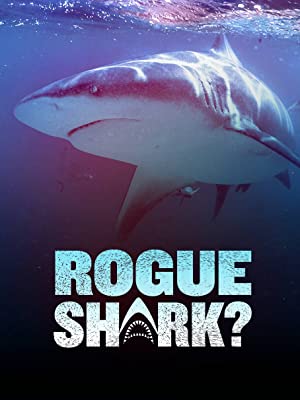 Watch Free Rogue Shark? (2021)