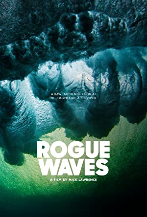Watch Free Rogue Waves (2020)