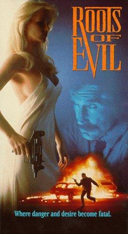 Watch Free Roots of Evil (1992)
