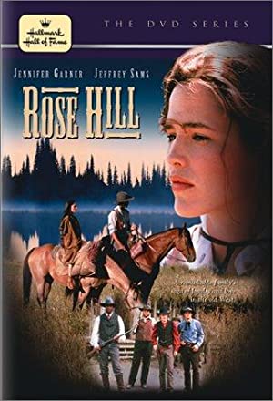 Watch Free Rose Hill (1997)