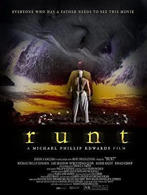 Watch Free Runt (2005)
