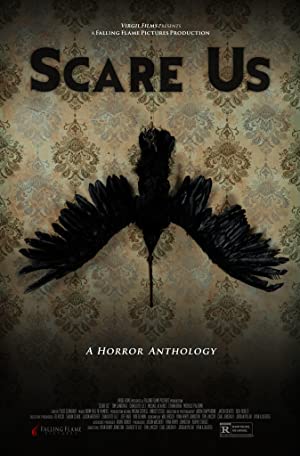 Watch Free Scare Us (2021)