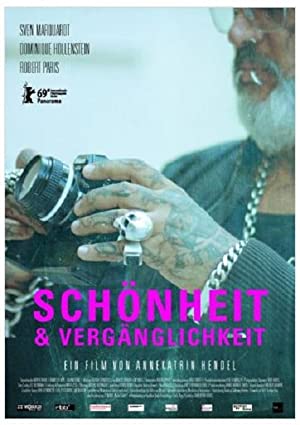 Watch Free Schönheit & Vergänglichkeit (2019)