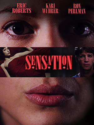 Watch Free Sensation (1994)