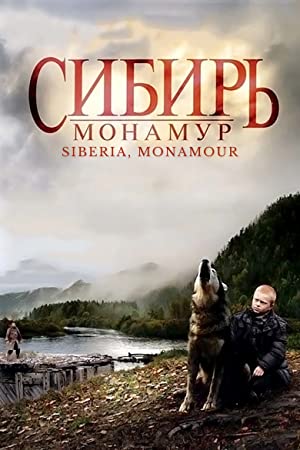 Watch Free Sibir. Monamur (2011)
