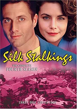 Watch Free Silk Stalkings (19911999)