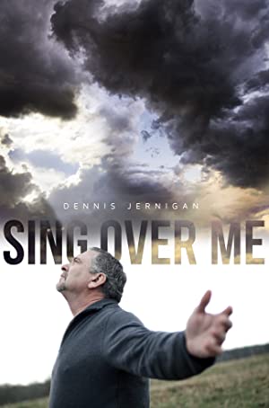 Watch Free Sing Over Me (2014)