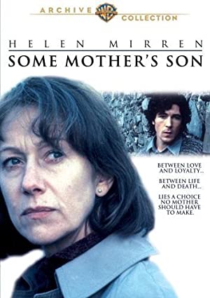 Watch Free Some Mothers Son (1996)